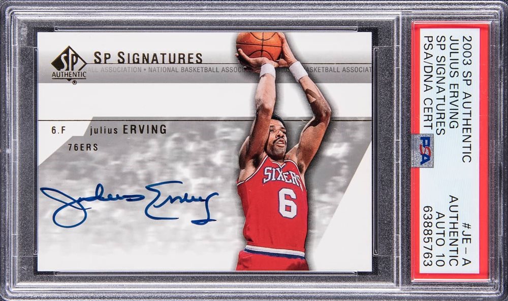 2022 July Monthly Sports Auction