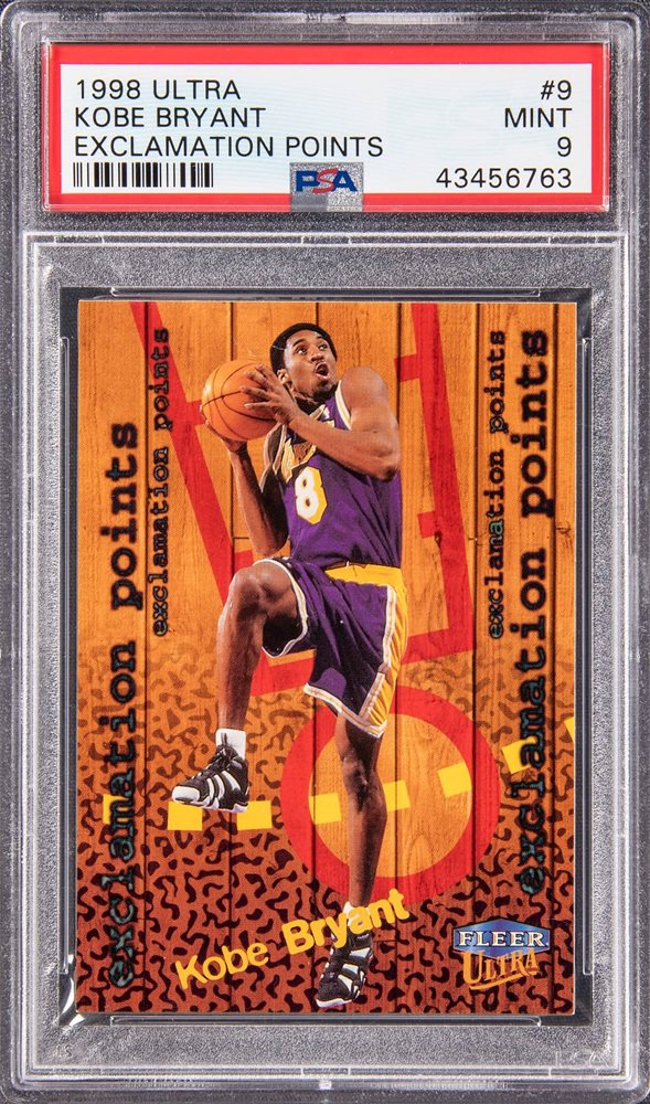 2022 October Monthly Sports Auction