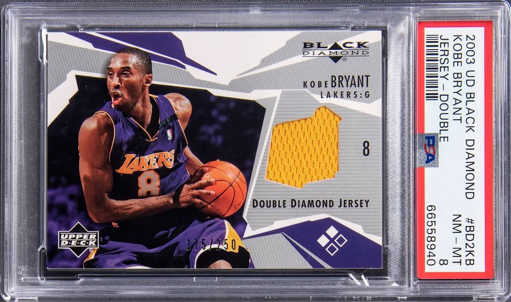 2022 October Monthly Sports Auction