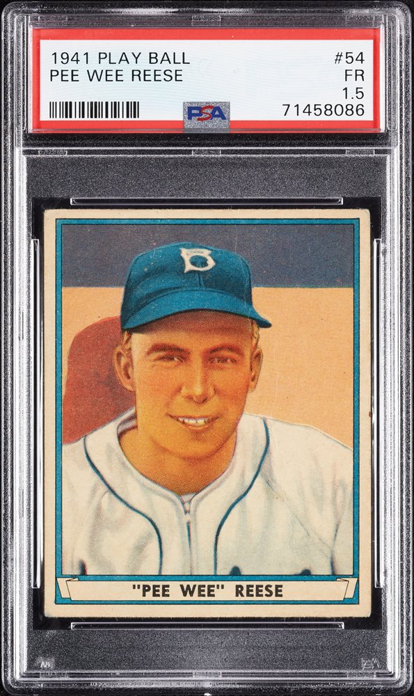 March 30, 2023: Spring Auction