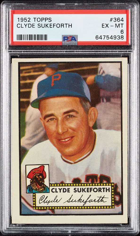 Collect Auctions