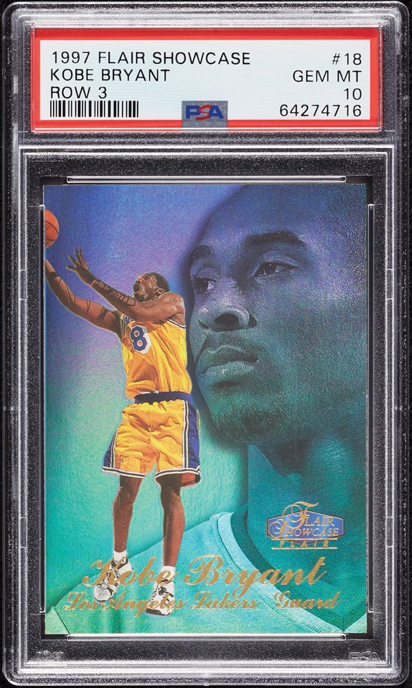 March 30, 2023: Spring Auction