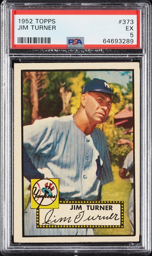 March 30, 2023: Spring Auction