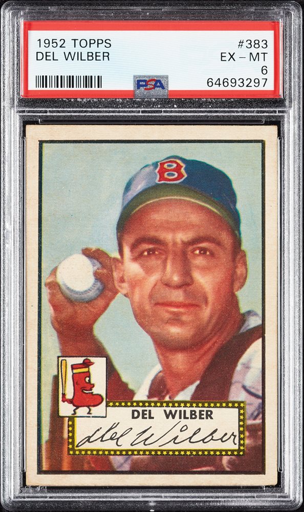 March 30, 2023: Spring Auction