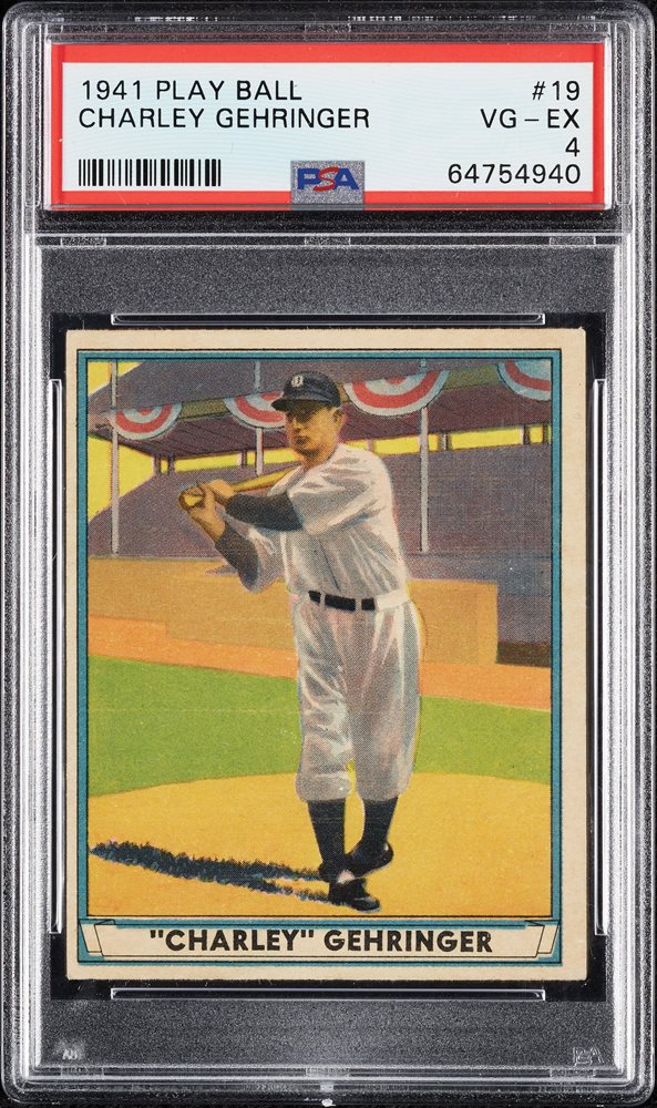 March 30, 2023: Spring Auction