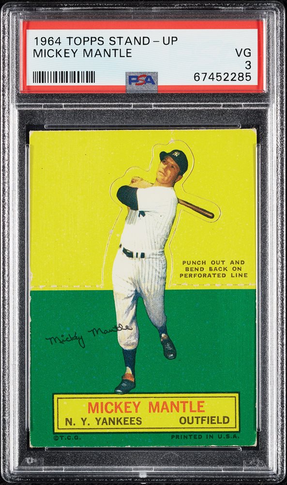 March 30, 2023: Spring Auction