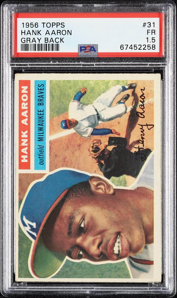 March 30, 2023: Spring Auction