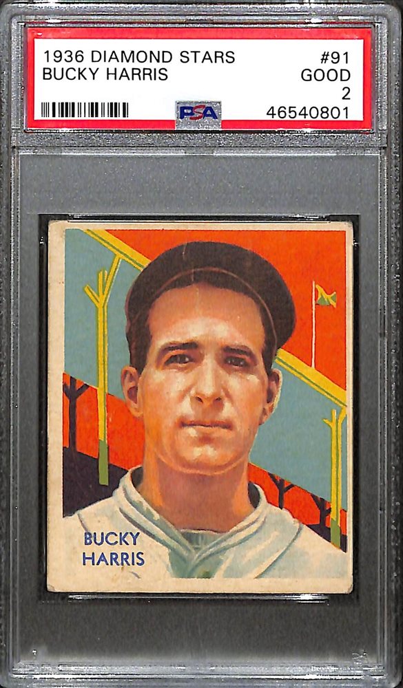 July 2020 Sports Card & Memorabilia Auction