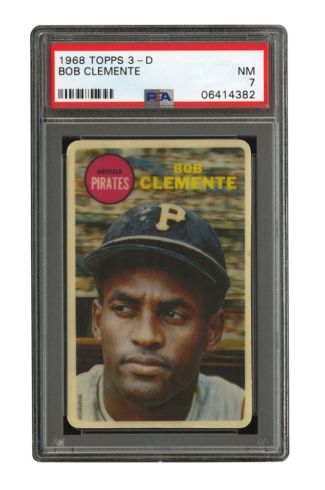 Summer Premier Auction 2020