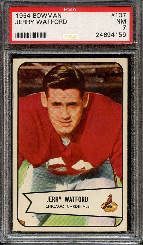 Sirius Sports Cards Auction # 311 - Ends 4/21/22
