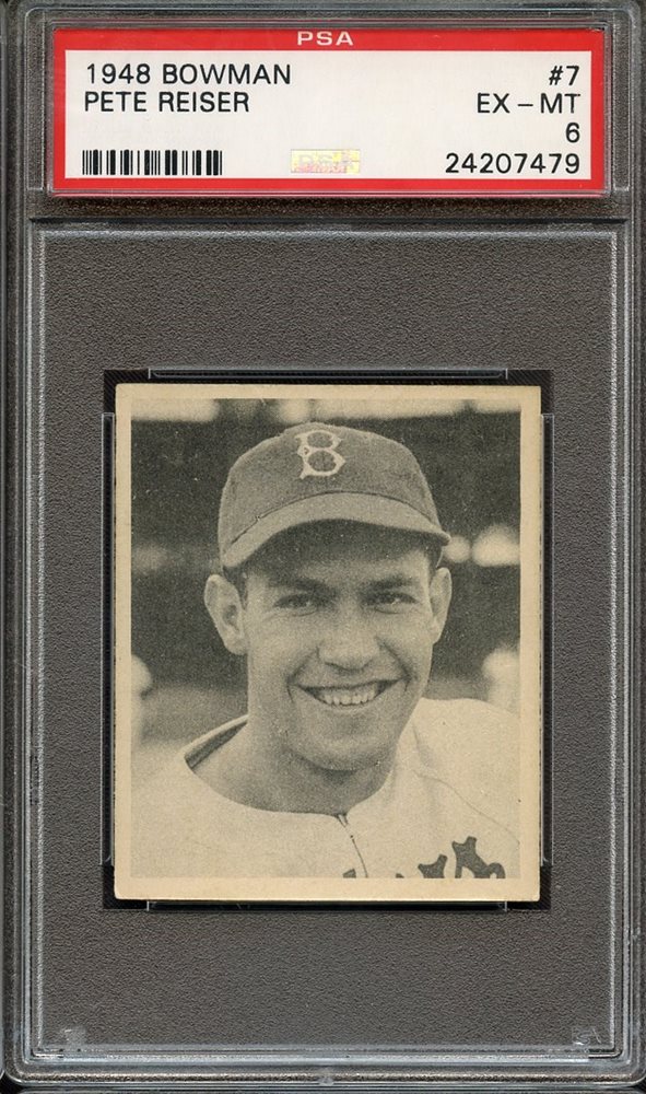 Sirius Sports Auctions