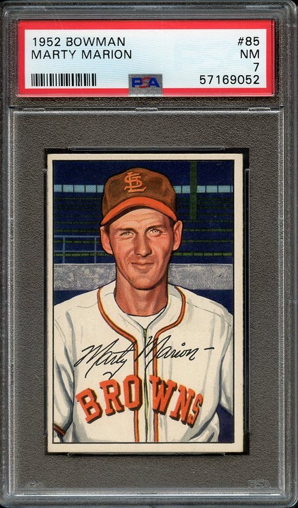 Sirius Sports Auctions