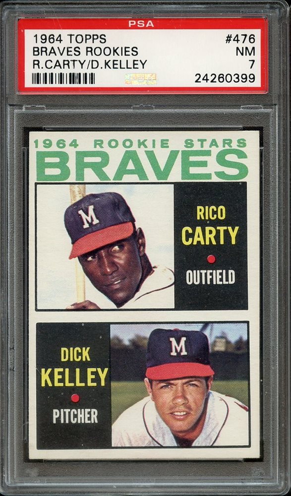 Sirius Sports Cards Auction # 311 - Ends 4/21/22