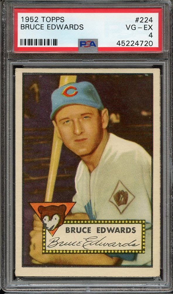 Sirius Sports Cards Auction # 311 - Ends 4/21/22