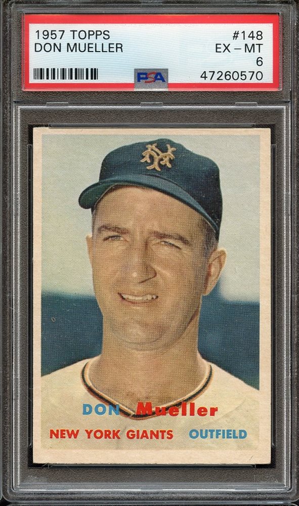 Sirius Sports Cards Auction # 311 - Ends 4/21/22