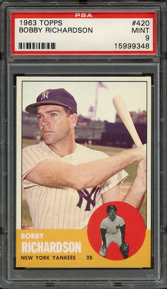 Sirius Sports Cards Auction # 311 - Ends 4/21/22
