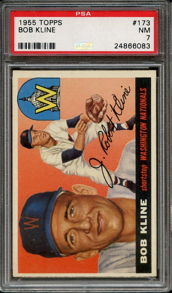Sirius Sports Cards Auction # 311 - Ends 4/21/22