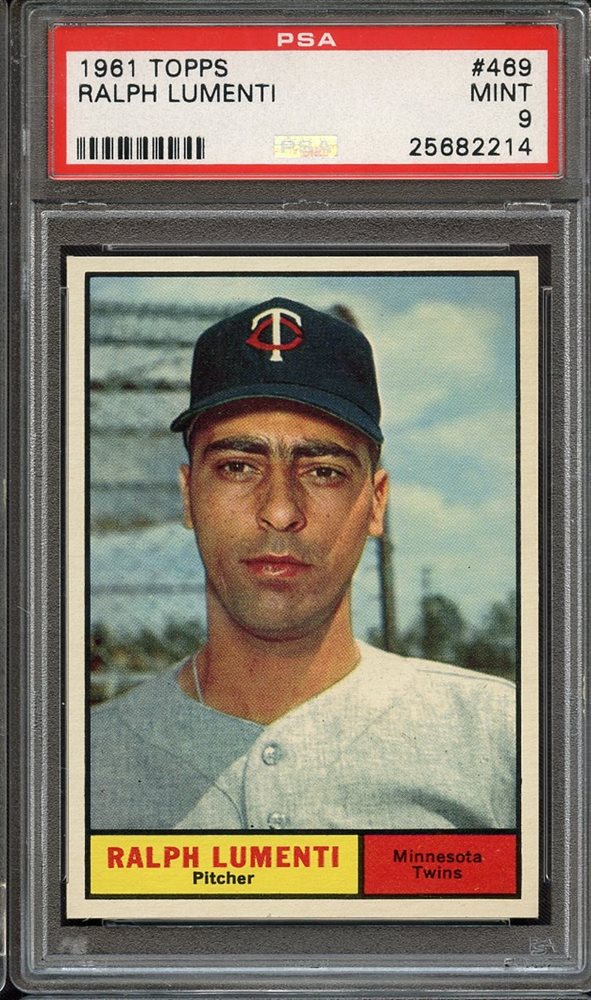 Sirius Sports Cards Auction # 311 - Ends 4/21/22