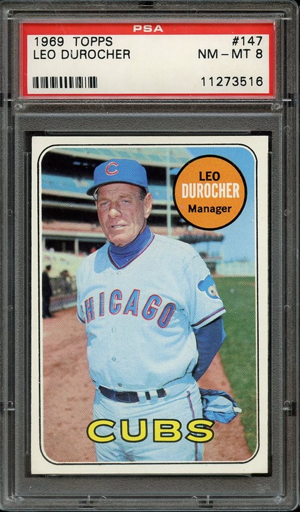 Sirius Sports Cards Auction # 311 - Ends 4/21/22