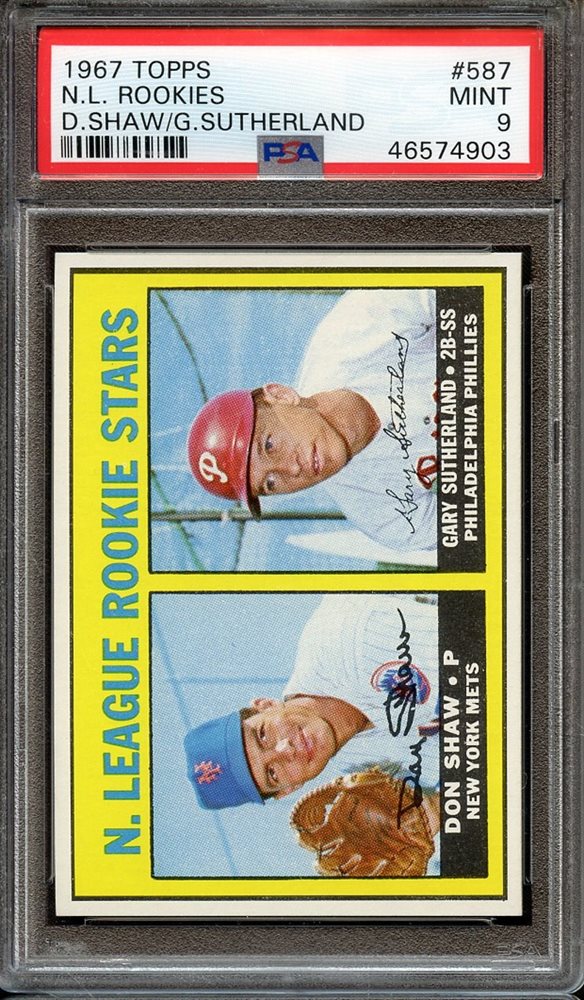 Sirius Sports Cards Auction # 311 - Ends 4/21/22