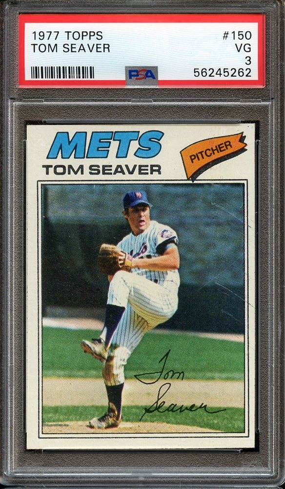 Sirius Sports Cards Auction # 311 - Ends 4/21/22