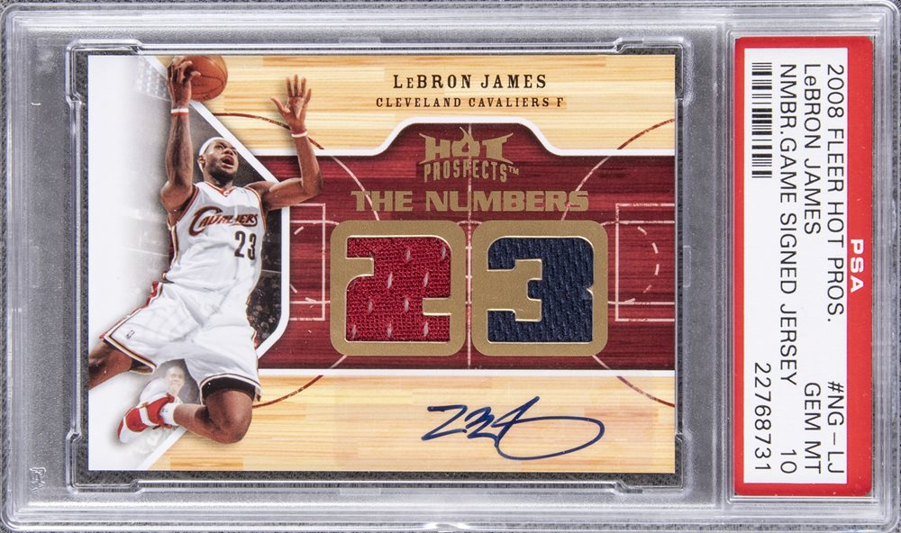 2020 Holiday Auction Closing December 12-13