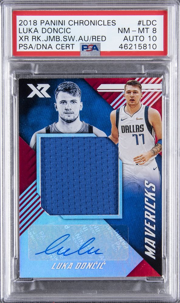 2020 Holiday Auction Closing December 12-13