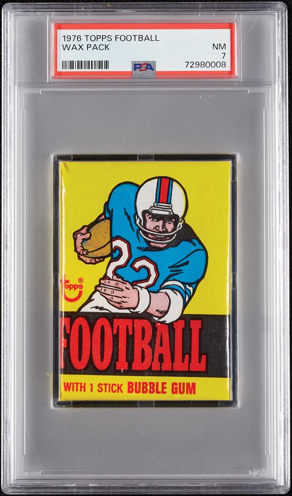 October 26, 2023: Fall Auction