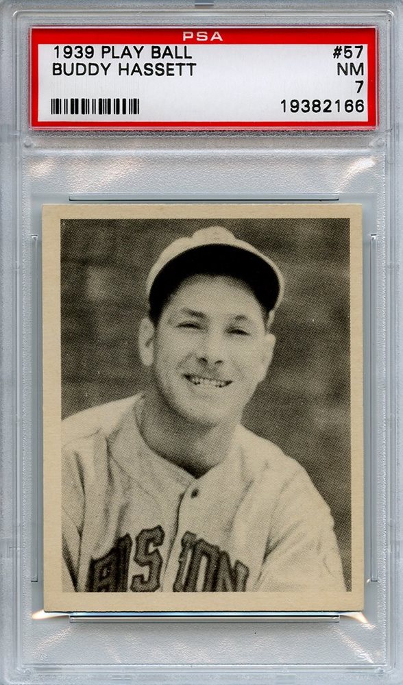 Sirius Sports Cards Auction # 65