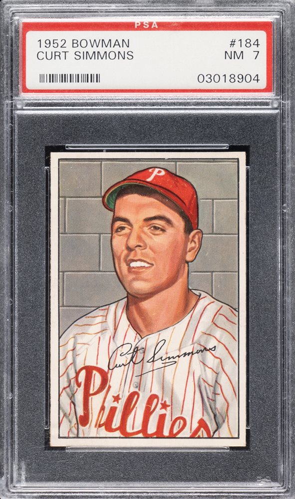 Robert Edward Auctions