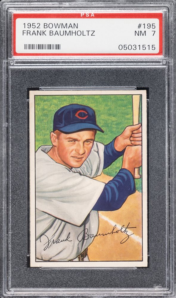 Robert Edward Auctions