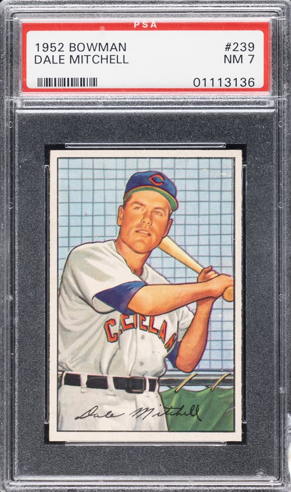Robert Edward Auctions