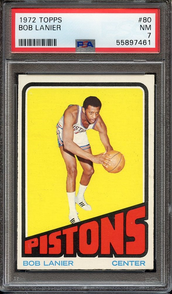 Sirius Sports Cards Auction # 294 - Ends 8/26/21