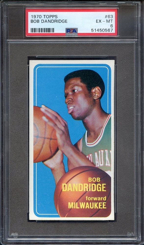 Sirius Sports Cards Auction # 294 - Ends 8/26/21