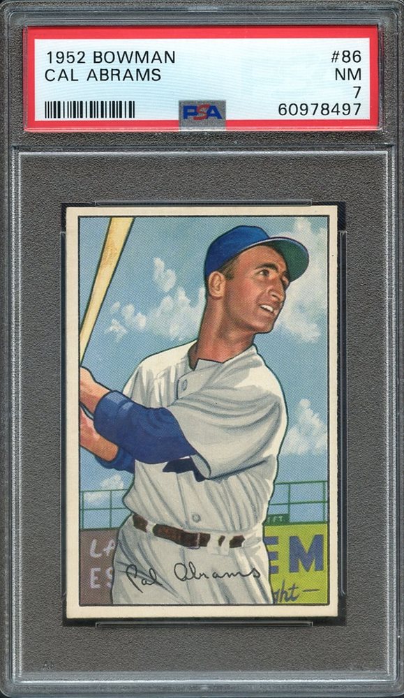 Sirius Sports Auctions