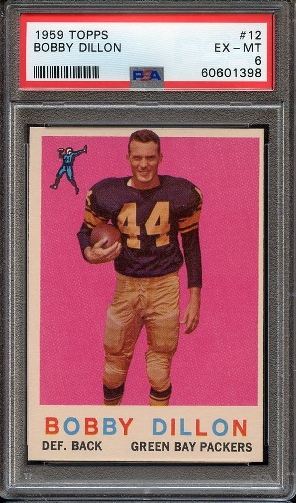 Sirius Sports Cards Auction # 294 - Ends 8/26/21