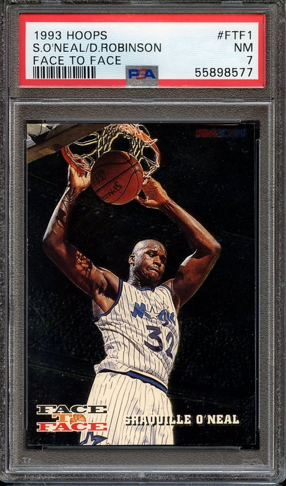 Sirius Sports Cards Auction # 294 - Ends 8/26/21