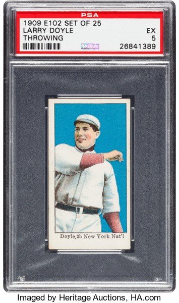 2017 May 11 - 13 Sports Collectibles Catalog Aucti