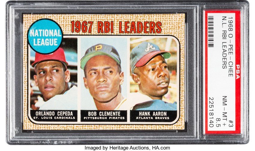 2017 May 11 - 13 Sports Collectibles Catalog Aucti