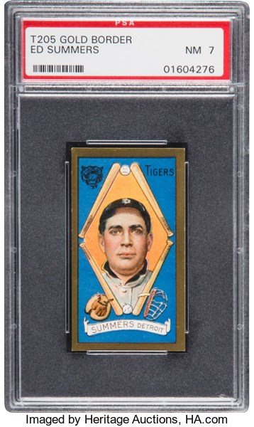 2017 May 11 - 13 Sports Collectibles Catalog Aucti