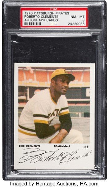 2017 May 11 - 13 Sports Collectibles Catalog Aucti