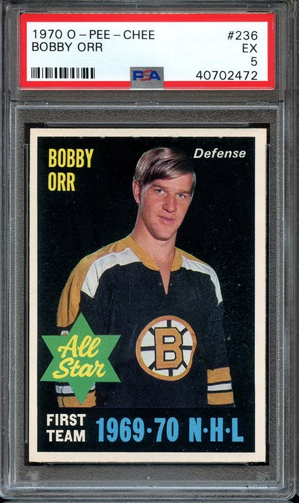 Sirius Sports Cards Auction # 217 - Ends 8/2/18