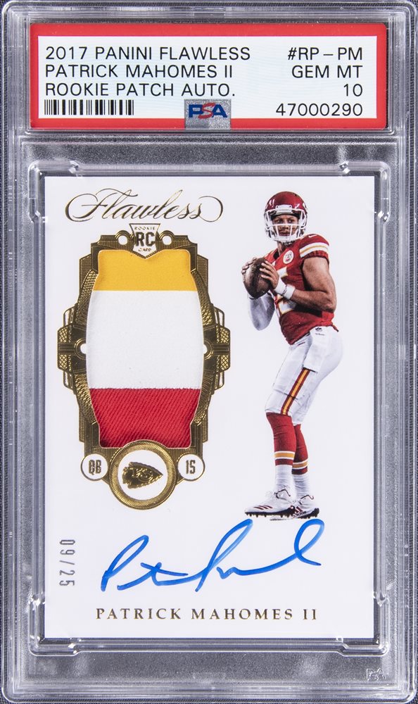Goldin Auctions