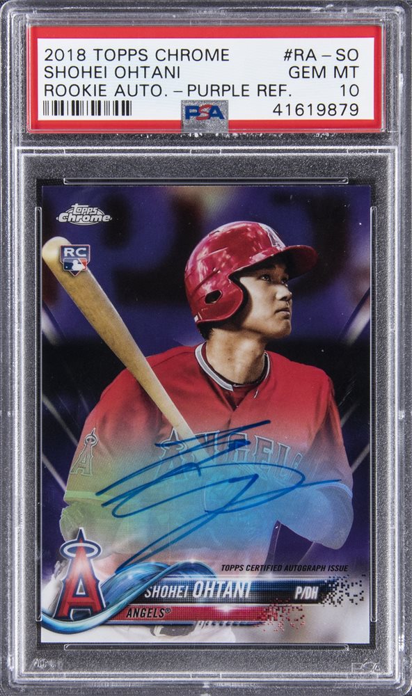 Goldin Elite Closing October 23-24