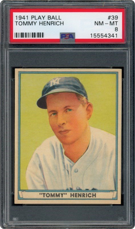 Historical Rarities Winter Auction