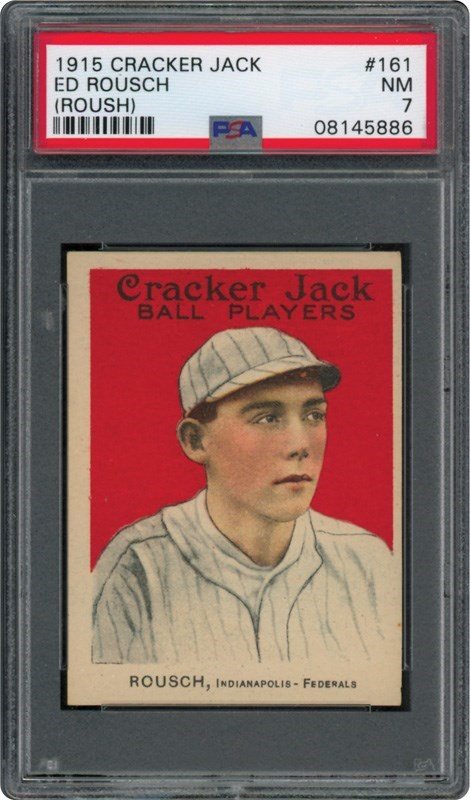 Historical Rarities Winter Auction