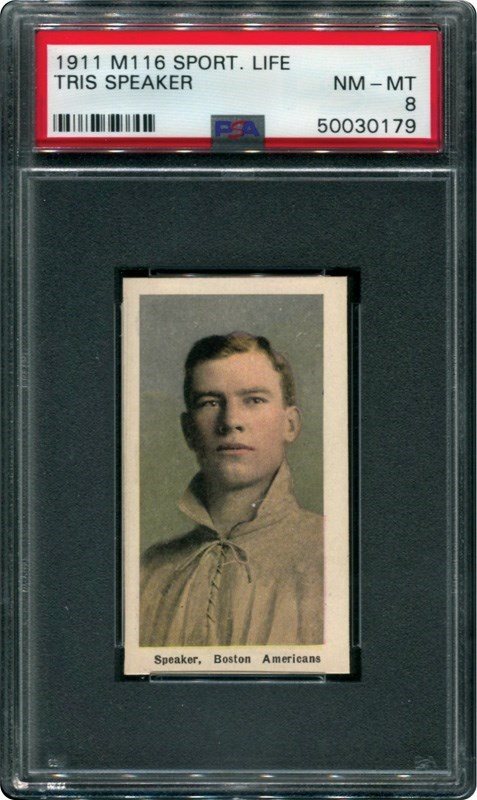 Historical Rarities Winter Auction