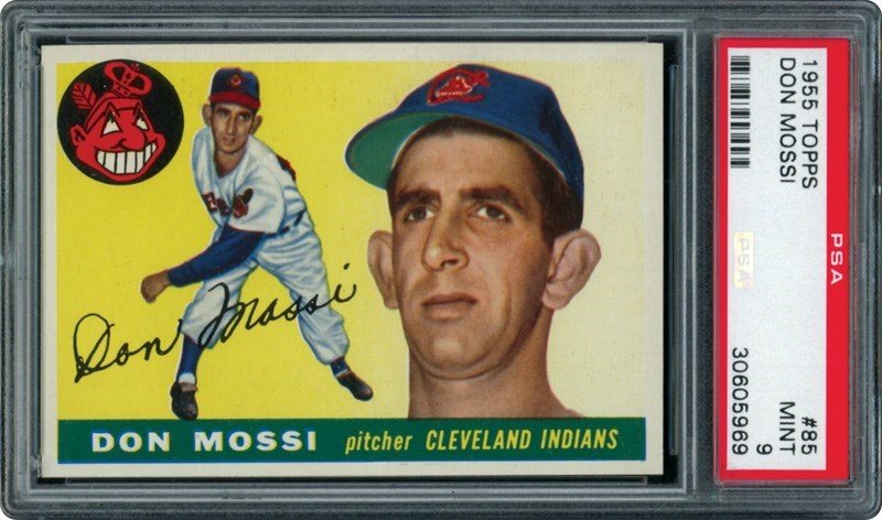 Historical Rarities Winter Auction