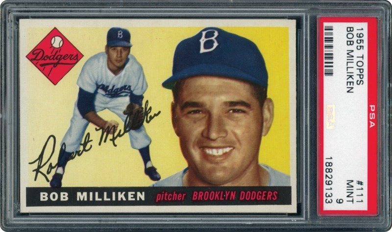 Historical Rarities Winter Auction
