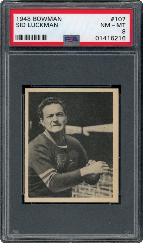 Historical Rarities Winter Auction